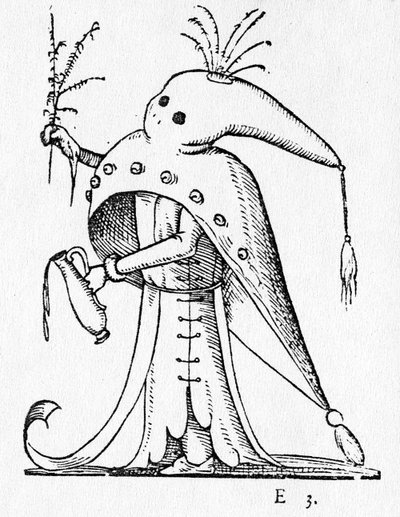 Ilustrace z 