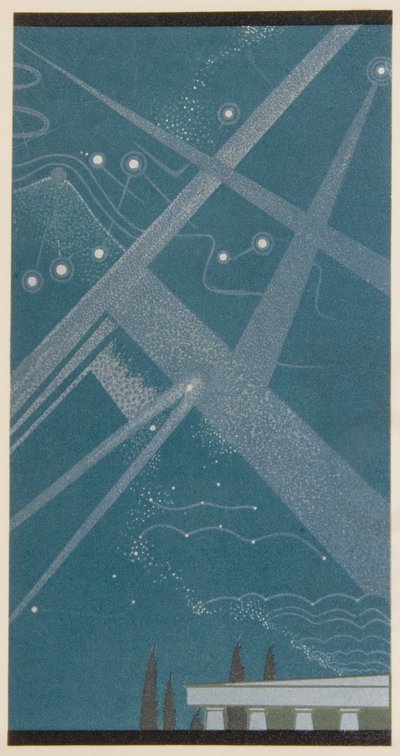Ilustrace z 