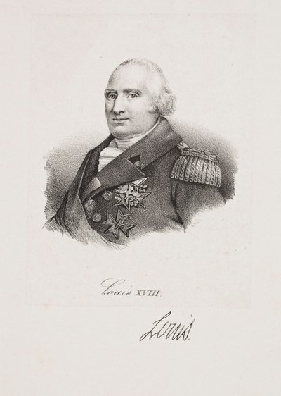  od Francois Seraphin Delpech