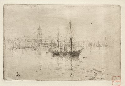  od Frank Duveneck