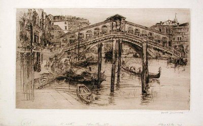  od Frank Duveneck