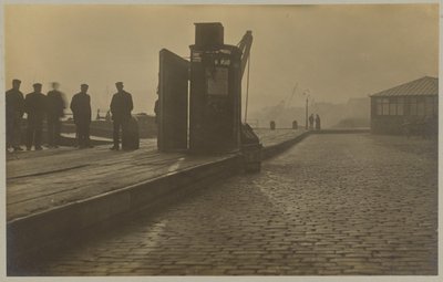  od Frank Meadow Sutcliffe