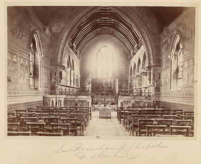  od Frank Meadow Sutcliffe