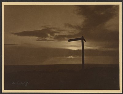  od Frank Meadow Sutcliffe