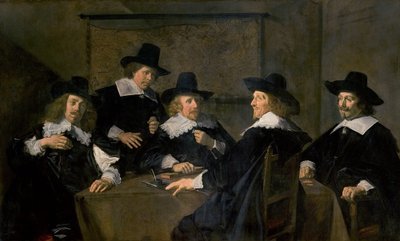 Alternativní název (názvy):  

Alžběty v Haarlemu.[1] od Frans Hals