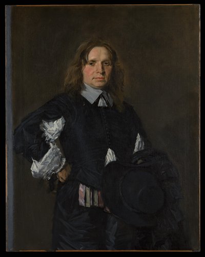  od Frans Hals