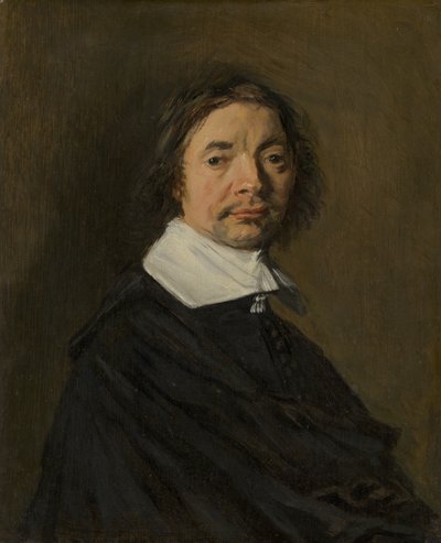  od Frans Hals