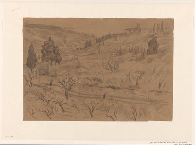 Italiaans heuvellandschap met huizen en bomen   1389148   cs       czech Successfully Translated  Original: Cheyenne Youth Translat: Cheyenne Youth 1261862 cs czech Successfully Translated Original: Philip V, King of Spain 1683-1746, 1701 Translat: Philip  od Frans Alexander Evert Lodewijk Smissaert
