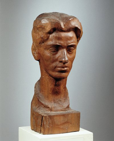 Rudolf Pleban od Franz Blum