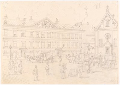  od Franz Gerasch