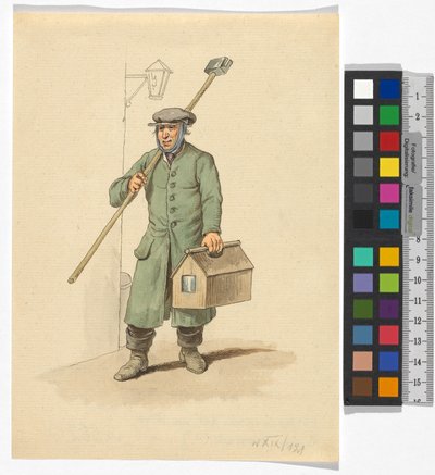  od Franz Gerasch