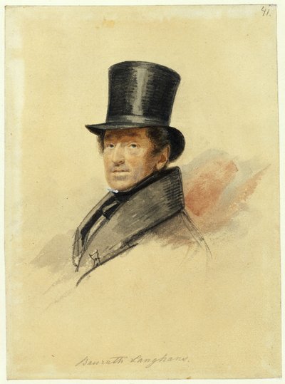  od Franz Krüger