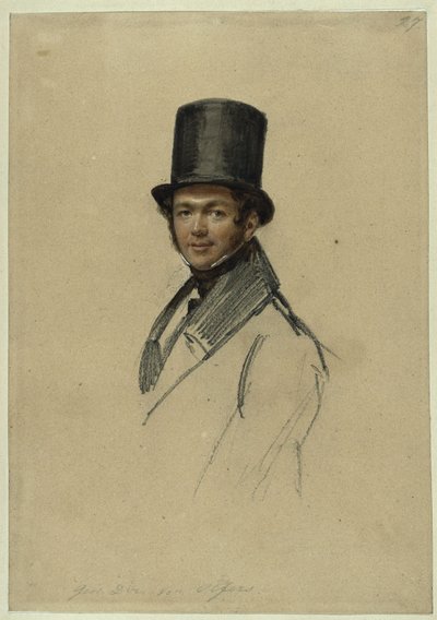  od Franz Krüger