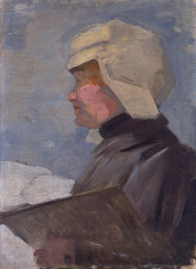 od Franz Marc
