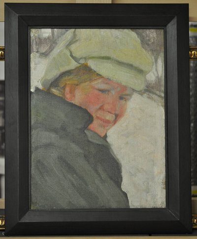  od Franz Marc