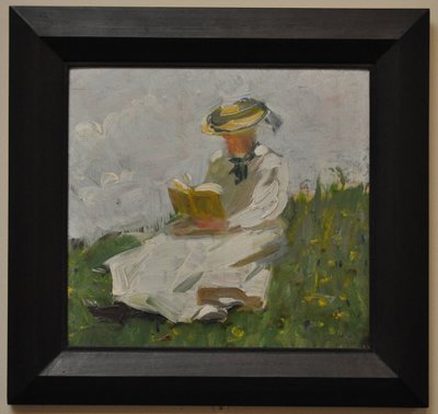  od Franz Marc
