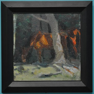  od Franz Marc