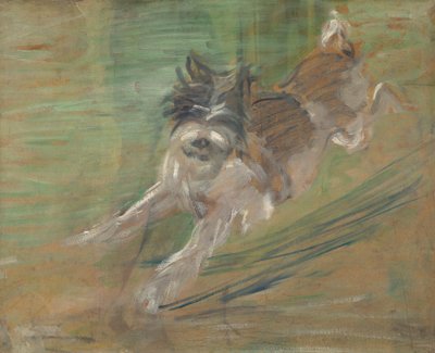  od Franz Marc