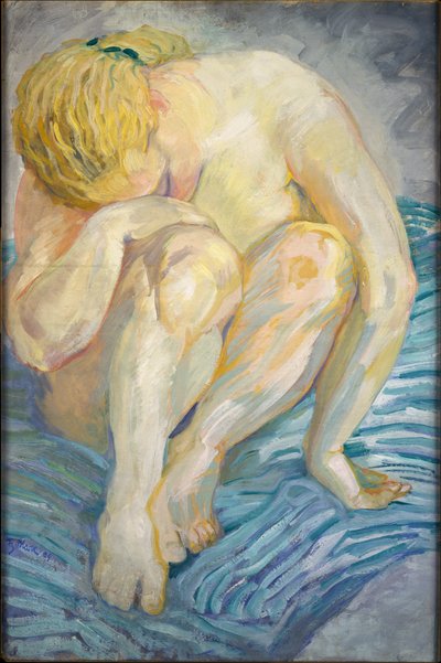  od Franz Marc
