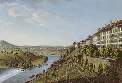 Neznámý obrázek od Franz Schmidt