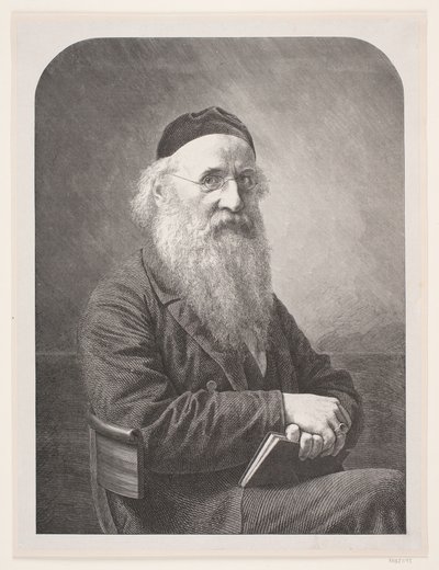 P. F. Bosý od Franz Wilhelm Obermann
