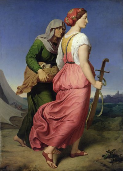  od Franz von Rohden