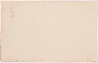 Kresba, Horská krajina při západu slunce, 1865 od Frederic Edwin Church
