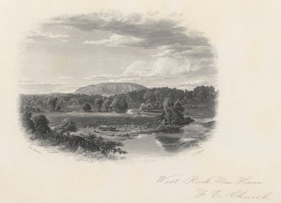 West Rock, New Haven   1349680   cs       czech Successfully Translated  Original: Frederika Sophia Wilhelmina (1751-1820), prinses van Pruisen, echtgenote van prins Willem V Translat: Frederika Sophia Wilhelmina (1751-1820), prinses van Pruisen, echtgenot od Frederic Edwin Church