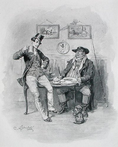 Dva Wellers, z 