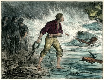 David Copperfield od Charlese Dickense od Frederick Barnard