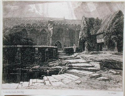 prodejce od Frederick Landseer Maur Griggs