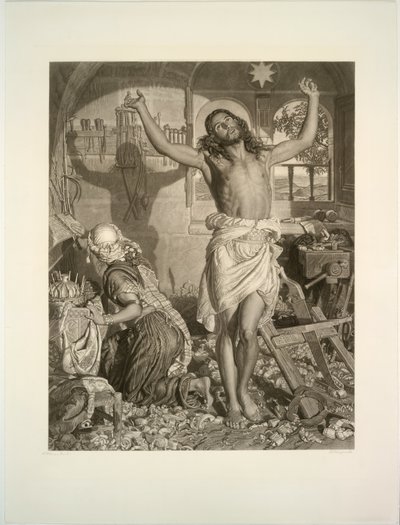 Stín smrti od Frederick Stacpoole