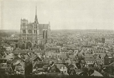  od French Photographer