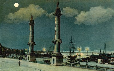 Bordeaux od French Photographer