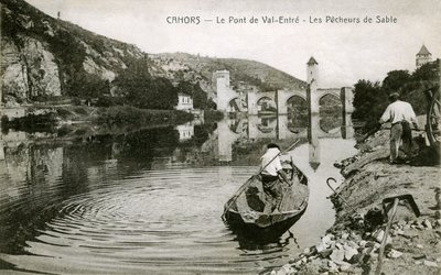 Závěsný od French Photographer
