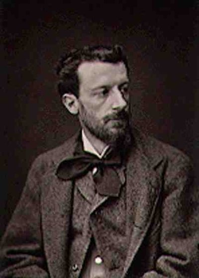 Edouard Theophile Blanchard (1844-79), z 