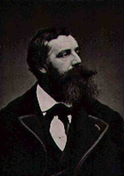 Ernest Philippe Boetzel (1830-1920), z 