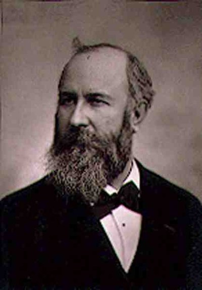 Felix Dominique de Vuillefroy (nar. 1841), z 