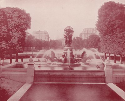 Závěsný od French Photographer