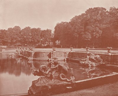 Závěsný od French Photographer