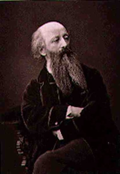 Jean-Joseph-Francois Bellel (1816-98), z 