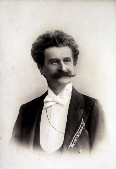 Závěsný od French Photographer