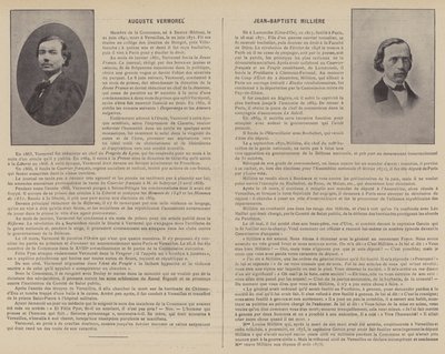 Závěsný od French Photographer
