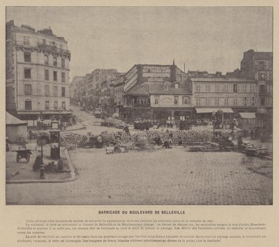 Závěsný od French Photographer