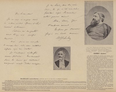 Závěsný od French Photographer