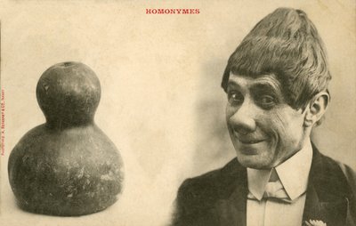 Žádný inventář (b/f fotografie) od French Photographer