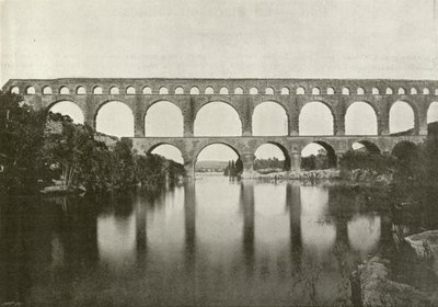  od French Photographer