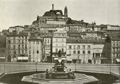  od French Photographer