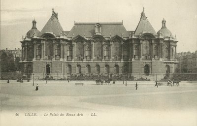  od French Photographer