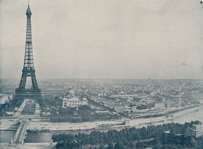 Závěsný od French Photographer